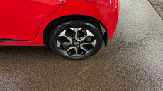 Toyota Aygo 1.0 VVT-i X-Trend 5dr Petrol Hatchback